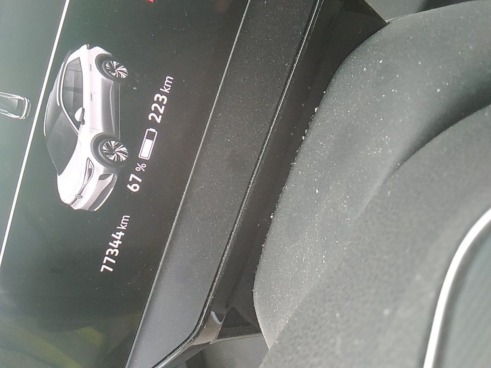 40543ad341c7ad9b85737cf1254c2d0f-1143 Volkswagen Id.4 Pro 128kw (174cv) Automático - 8