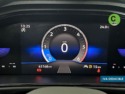 40543ad341c7ad9b85737cf1254c2d0f-1158 Volkswagen T-Roc 2.0 TDI 85 kW (115 CV) - 15