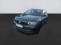 40543ad341c7ad9b85737cf1254c2d0f-1174 Volkswagen Tiguan Life 2.0 Tdi 110kw (150cv) - 1