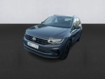 Volkswagen Tiguan Life 2.0 Tdi 110kw (150cv)