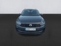 40543ad341c7ad9b85737cf1254c2d0f-1175 Volkswagen Tiguan Life 2.0 Tdi 110kw (150cv) - 2