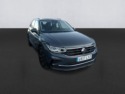 40543ad341c7ad9b85737cf1254c2d0f-1176 Volkswagen Tiguan Life 2.0 Tdi 110kw (150cv) - 3
