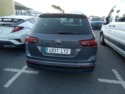 40543ad341c7ad9b85737cf1254c2d0f-1178 Volkswagen Tiguan Life 2.0 Tdi 110kw (150cv) - 5