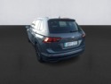 40543ad341c7ad9b85737cf1254c2d0f-1179 Volkswagen Tiguan Life 2.0 Tdi 110kw (150cv) - 6