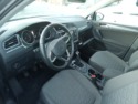 40543ad341c7ad9b85737cf1254c2d0f-1180 Volkswagen Tiguan Life 2.0 Tdi 110kw (150cv) - 7