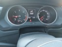 40543ad341c7ad9b85737cf1254c2d0f-1181 Volkswagen Tiguan Life 2.0 Tdi 110kw (150cv) - 8