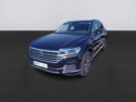 40543ad341c7ad9b85737cf1254c2d0f-1182 Volkswagen Touareg Prem Eleg 3.0 V6 Tdi 170kw Tip 4m - 1