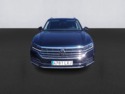 40543ad341c7ad9b85737cf1254c2d0f-1183 Volkswagen Touareg Prem Eleg 3.0 V6 Tdi 170kw Tip 4m - 2