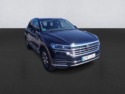 40543ad341c7ad9b85737cf1254c2d0f-1184 Volkswagen Touareg Prem Eleg 3.0 V6 Tdi 170kw Tip 4m - 3
