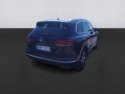 40543ad341c7ad9b85737cf1254c2d0f-1185 Volkswagen Touareg Prem Eleg 3.0 V6 Tdi 170kw Tip 4m - 4