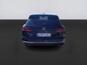 40543ad341c7ad9b85737cf1254c2d0f-1186 Volkswagen Touareg Prem Eleg 3.0 V6 Tdi 170kw Tip 4m - 5