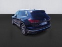 40543ad341c7ad9b85737cf1254c2d0f-1187 Volkswagen Touareg Prem Eleg 3.0 V6 Tdi 170kw Tip 4m - 6