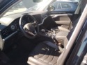 40543ad341c7ad9b85737cf1254c2d0f-1188 Volkswagen Touareg Prem Eleg 3.0 V6 Tdi 170kw Tip 4m - 7