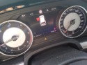 40543ad341c7ad9b85737cf1254c2d0f-1189 Volkswagen Touareg Prem Eleg 3.0 V6 Tdi 170kw Tip 4m - 8