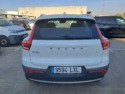 40543ad341c7ad9b85737cf1254c2d0f-1194 Volvo Xc40 1.5 T4 Twin Recharge Inscription Ex Auto - 5