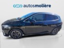 40543ad341c7ad9b85737cf1254c2d0f-1203 BMW Serie 2 218i Active Tourer 100 kW (136 CV) - 1