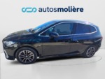BMW Serie 2 218i Active Tourer 100 kW (136 CV) BMW Serie 2 218i Active Tourer 100 kW (136 CV)