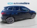 40543ad341c7ad9b85737cf1254c2d0f-1204 BMW Serie 2 218i Active Tourer 100 kW (136 CV) - 2