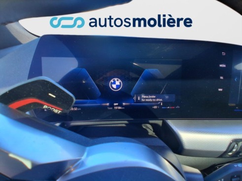 40543ad341c7ad9b85737cf1254c2d0f-1205 BMW Serie 2 218i Active Tourer 100 kW (136 CV) - 3