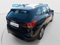 40543ad341c7ad9b85737cf1254c2d0f-1207 BMW X1 xDrive25e 162 kW (220 CV) - 2