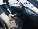 40543ad341c7ad9b85737cf1254c2d0f-1209 BMW X1 xDrive25e 162 kW (220 CV) - 4