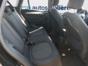 40543ad341c7ad9b85737cf1254c2d0f-1210 BMW X1 xDrive25e 162 kW (220 CV) - 5