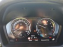 40543ad341c7ad9b85737cf1254c2d0f-1211 BMW X1 xDrive25e 162 kW (220 CV) - 6