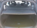 40543ad341c7ad9b85737cf1254c2d0f-1213 BMW X1 xDrive25e 162 kW (220 CV) - 8