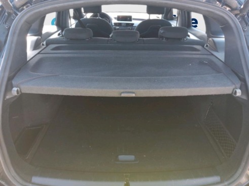 40543ad341c7ad9b85737cf1254c2d0f-1213 BMW X1 xDrive25e 162 kW (220 CV) - 8