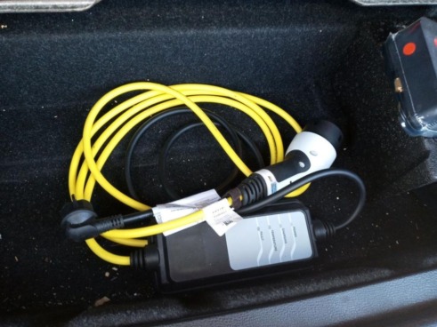 40543ad341c7ad9b85737cf1254c2d0f-1215 BMW X1 xDrive25e 162 kW (220 CV) - 10
