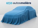 40543ad341c7ad9b85737cf1254c2d0f-1217 BMW X5 xDrive30d 195 kW (265 CV) - 1
