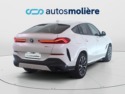 40543ad341c7ad9b85737cf1254c2d0f-1221 BMW X6 xDrive30d 210 kW (286 CV) - 4