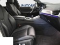 40543ad341c7ad9b85737cf1254c2d0f-1222 BMW X6 xDrive30d 210 kW (286 CV) - 5