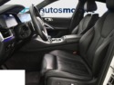 40543ad341c7ad9b85737cf1254c2d0f-1224 BMW X6 xDrive30d 210 kW (286 CV) - 7