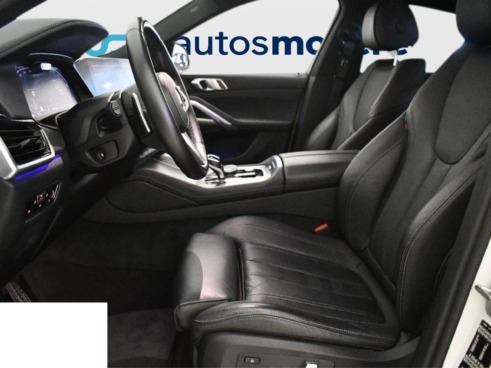 40543ad341c7ad9b85737cf1254c2d0f-1224 BMW X6 xDrive30d 210 kW (286 CV) - 7