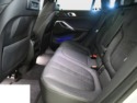 40543ad341c7ad9b85737cf1254c2d0f-1225 BMW X6 xDrive30d 210 kW (286 CV) - 8