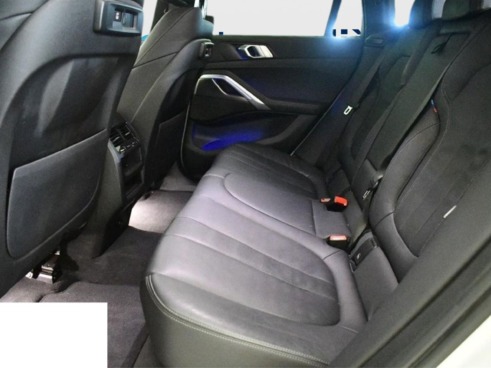 40543ad341c7ad9b85737cf1254c2d0f-1225 BMW X6 xDrive30d 210 kW (286 CV) - 8