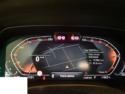 40543ad341c7ad9b85737cf1254c2d0f-1227 BMW X6 xDrive30d 210 kW (286 CV) - 10