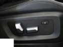 40543ad341c7ad9b85737cf1254c2d0f-1228 BMW X6 xDrive30d 210 kW (286 CV) - 11