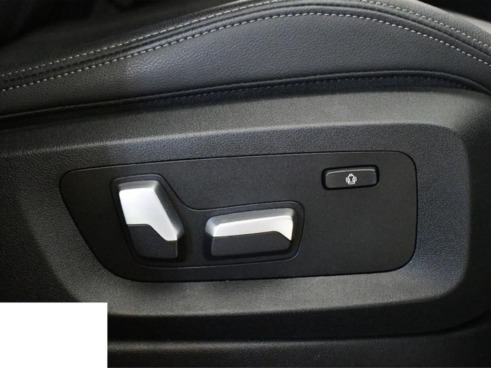 40543ad341c7ad9b85737cf1254c2d0f-1228 BMW X6 xDrive30d 210 kW (286 CV) - 11