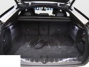 40543ad341c7ad9b85737cf1254c2d0f-1229 BMW X6 xDrive30d 210 kW (286 CV) - 12