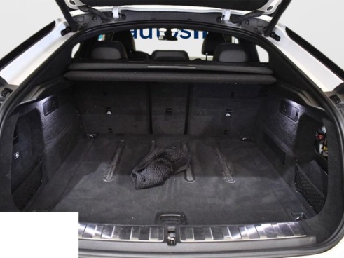 40543ad341c7ad9b85737cf1254c2d0f-1229 BMW X6 xDrive30d 210 kW (286 CV) - 12