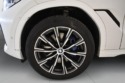 40543ad341c7ad9b85737cf1254c2d0f-1230 BMW X6 xDrive30d 210 kW (286 CV) - 13