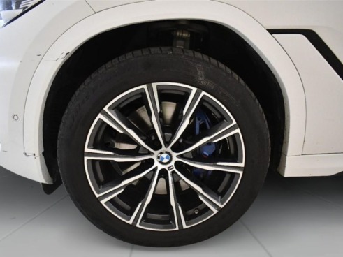 40543ad341c7ad9b85737cf1254c2d0f-1230 BMW X6 xDrive30d 210 kW (286 CV) - 13