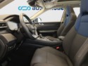 40543ad341c7ad9b85737cf1254c2d0f-2067 Lynk & Co 01 1.5 PHEV 192 kW (261 CV) - 9