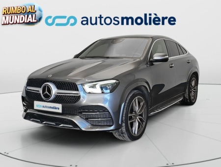 40543ad341c7ad9b85737cf1254c2d0f_37529db0d2b2777ab9f3b4a76153991b-63 Mercedes GLE Coupé 400 d 4Matic 243 kW (330 CV)