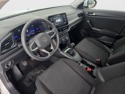 40543ad341c7ad9b85737cf1254c2d0f-1274 Volkswagen T-Roc 2.0 TDI 85 kW (115 CV) - 16