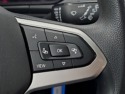 40543ad341c7ad9b85737cf1254c2d0f-1277 Volkswagen T-Roc 2.0 TDI 85 kW (115 CV) - 23
