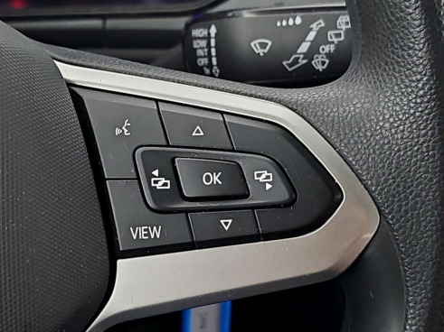 40543ad341c7ad9b85737cf1254c2d0f-1277 Volkswagen T-Roc 2.0 TDI 85 kW (115 CV) - 23
