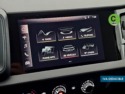 40543ad341c7ad9b85737cf1254c2d0f-2689 Audi A1 Advanced 25 TFSI 70 kW (95 CV) - 20